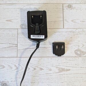 PHIHONG Switching Power Supply PSAA10R-050